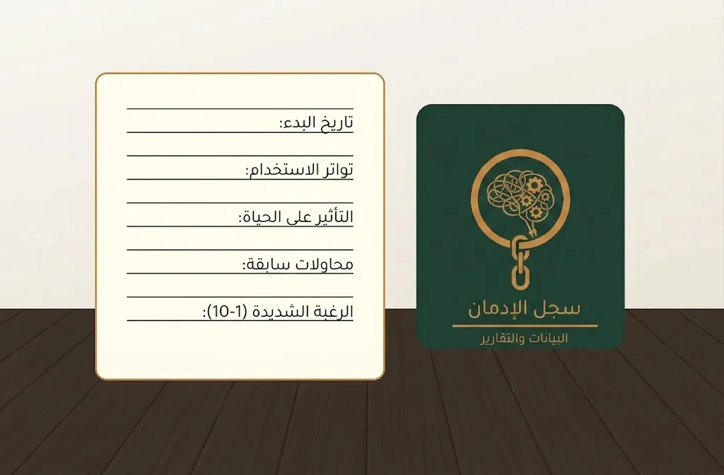 علاج الإدمان في الكويت